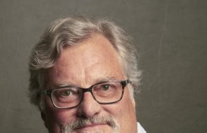 デイビット・ハッチャー・チルドレス(David Childress)