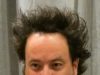 ジョルジョ・A・ツォカロス(Giorgio A. Tsoukalos)